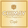     Chimay Triple